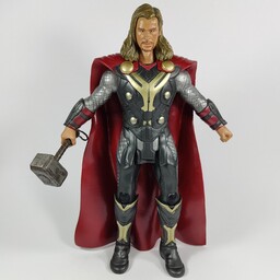 اکشن فیگور ثور (Thor)