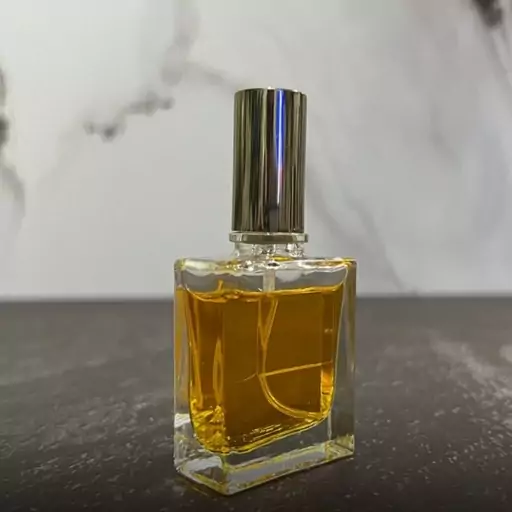 عطر گرمی دیزایر بلو گرید H(دانهیل آبی)مردانه.قیمت برحسب یک میل (قسمت توضیحات حتما مطالعه شود)