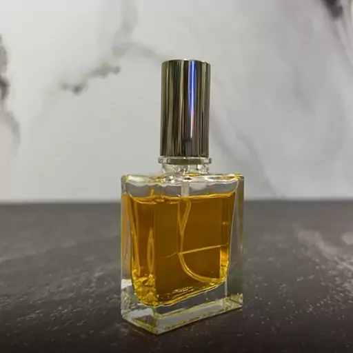 عطر کرید اونتوس گرید H مردانه.قیمت برحسب یک میل  (قسمت توضیحات حتما مطالعه شود)