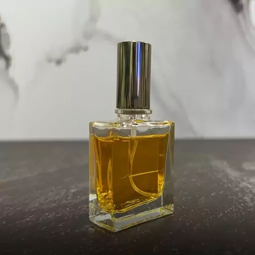 عطر گرمی  آکوا دی جیو بلک مردانه.قیمت برحسب یک میل (قسمت توضیحات حتما مطالعه شود)