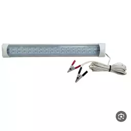 چراغ سیار led ماشین 