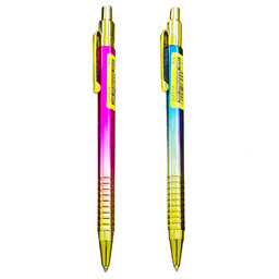 مداد نوکی 0.5 میلی متری مدل استار لایت بسته 2 عددی