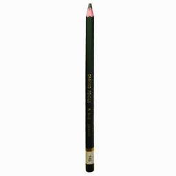 مداد طراحی ام کیو مدل B14 کد 164264