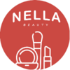 فروش لوازم آرایشی بهداشتی  نِلا بیوتی