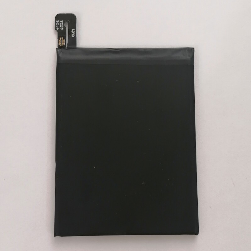 باتری شیائومی ردمی نوت 5 پرو Xiaomi Redmi Note 5Pro