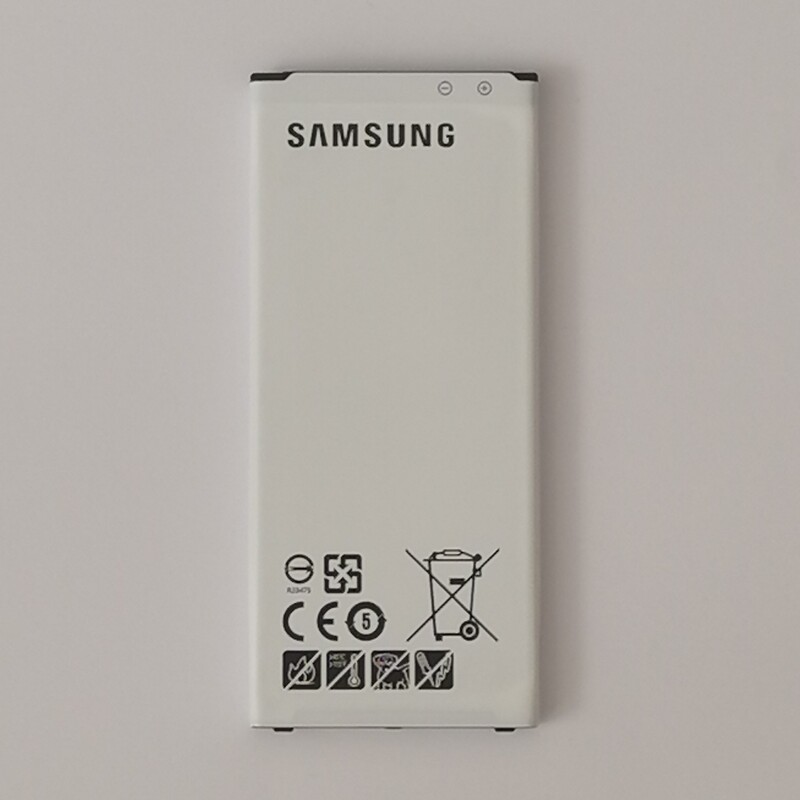 باتری اصلی سامسونگ Galaxy A3 2016