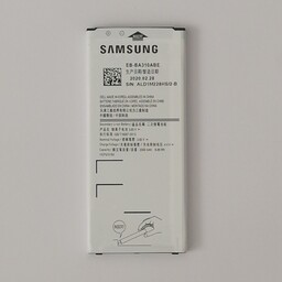 باتری اصلی سامسونگ Galaxy A3 2016