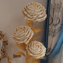 گل سالنی و دکوراتیو  