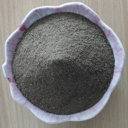 پودر فلفل سیاه (Piper nigrum) 100 گرمی عطاری دیسکورید