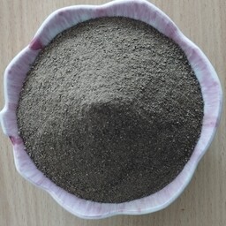 پودر فلفل سیاه (Piper nigrum) 250 گرمی عطاری دیسکورید