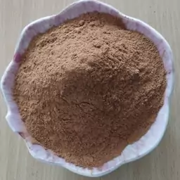 پودر دارچین (Cinnamomum cassia) 500 گرمی اعلا عطاری دیسکورید