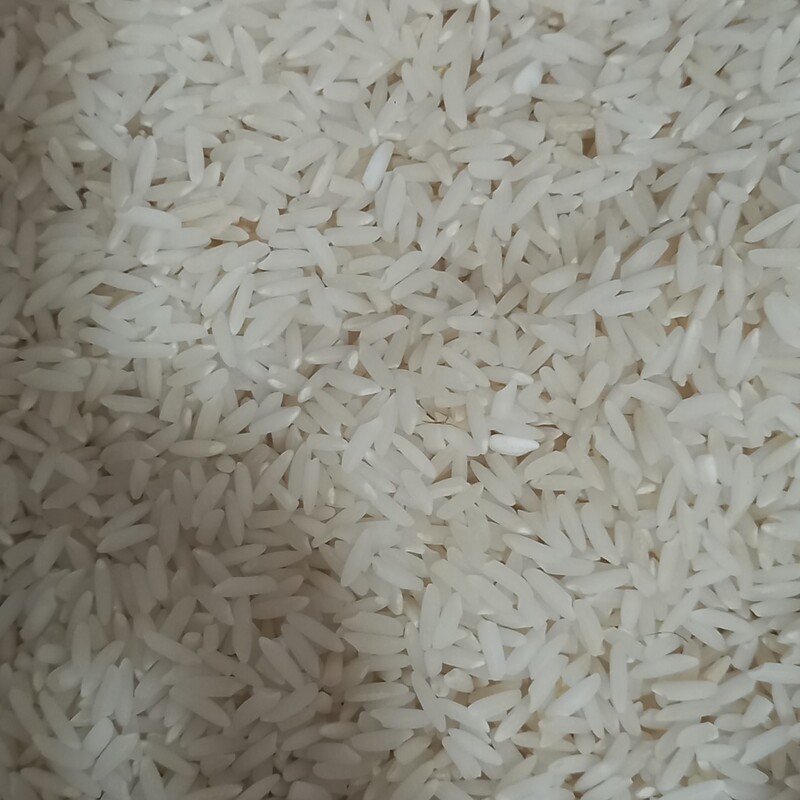 برنج معطر هاشمی اعلا (ده کیلویی)