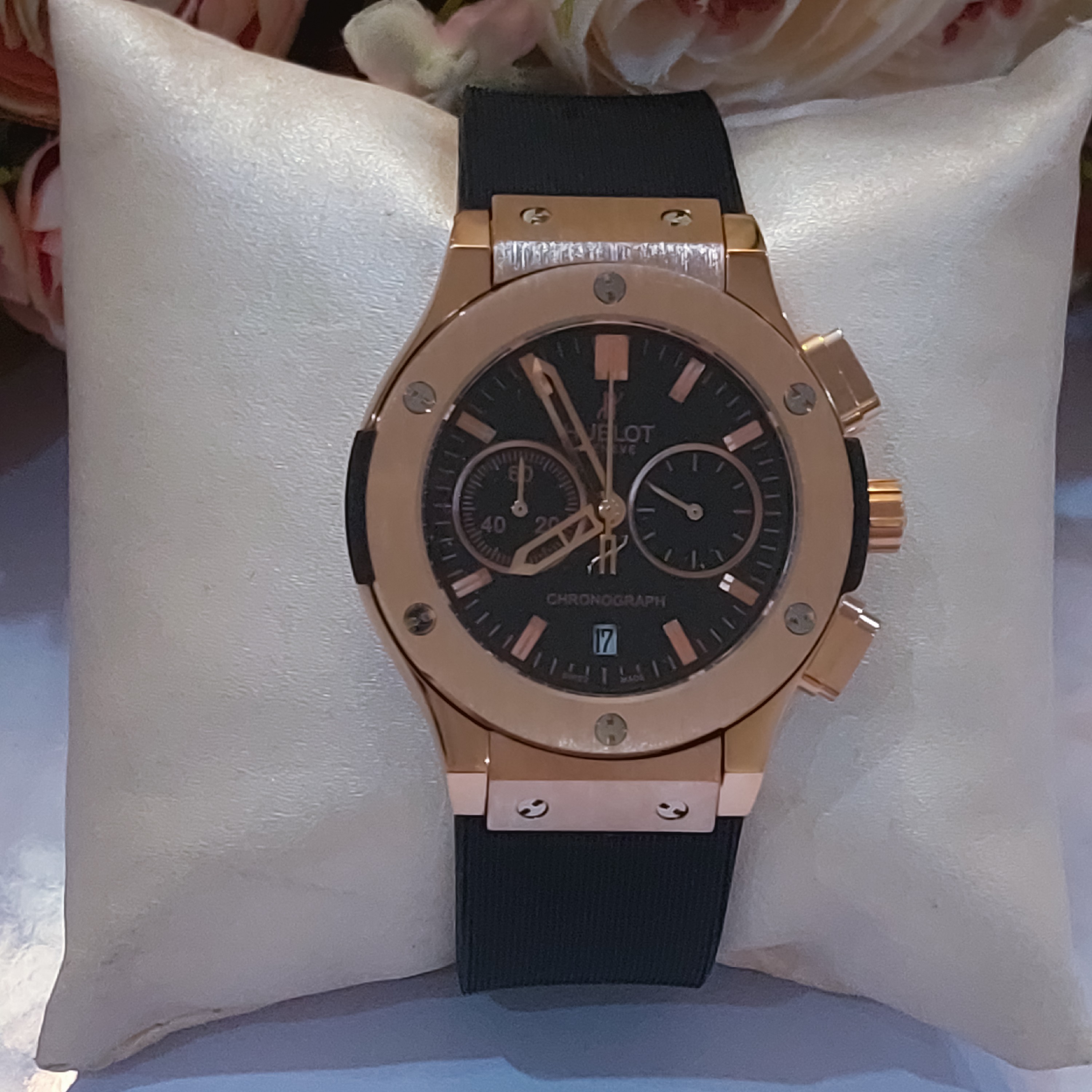 hublot 582888