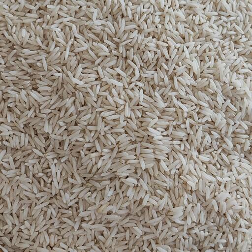 برنج طارم هاشمی (5 کیلویی)
