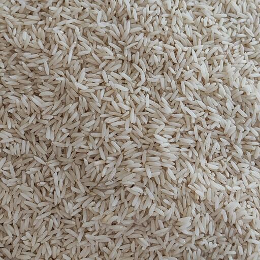 برنج طارم هاشمی (5 کیلویی)