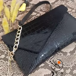 کیف چرمی زنانه،چرم درجه1