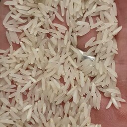 برنج فجر (50کیلوئی) خوش عطر صداقت