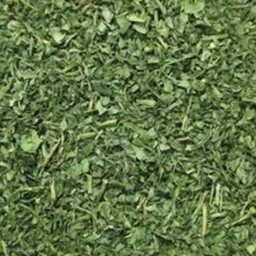 سبزی پلویی خشک خانگی  1کیلویی امساله باعطروطعم بی نظیر بدون خاک باکیفیت  عالی تمیز سبز ومعطر 