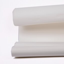 کاغذ الگو سفید کاهی 1 کیلوگرمی