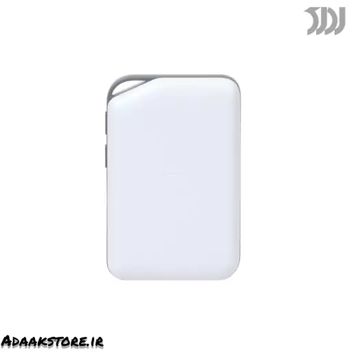 مودم قابل حمل جیبی 4G-LTE D-LINK مدل DWR-930M - گارانتی 18 ماه شرکتی 