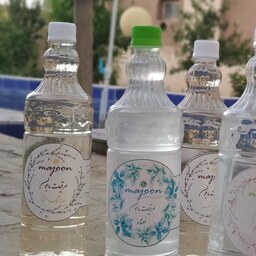 عرق نعنا،سنتی