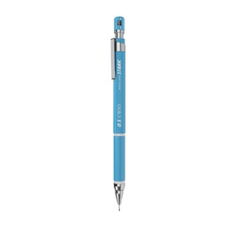 مداد نوکی اتود  0.5 میلی متری کرند مدل STARK ژاپنی اصل درجه یک. 