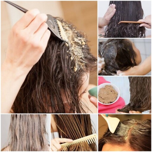 نرم کننده  ی موو  تقویت کننده وجلوگیر ی از ریزش مو کاملا طبیعی. گل سرشور.  از بین برنده ی  جوش و لایه بردار قوی  صورت
