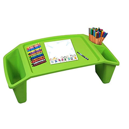 میز تحریر کودک مرسه مدل M01-دارای رنگبندی