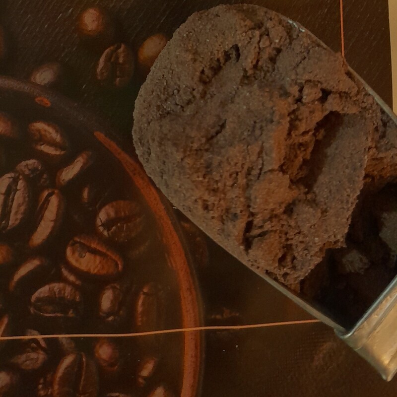هات چاکلت (هلندی) شکلات شیرین اعلا نیک چاشنی 100 گرم