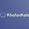 Khafankala