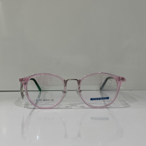 عینک طبی زنانه برند COONEES