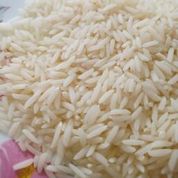 برنج هاشمی تالش 10 کیلویی سال 402