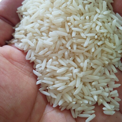برنج هاشمی 20 کیلویی سال 402