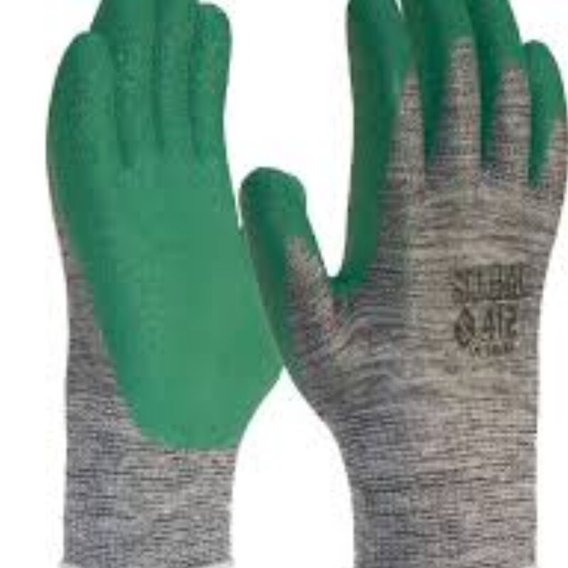 دستکش ضد برش دستکش کار کیفیت تضمینی دوخت مقاومبازرگانی دکتر زندی