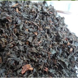 چای سرگل ممتاز لاهیجان ، محصول 1403 ، فله بسته بندی یک کیلویی ، کاملا طبیعی و خوش عطر و طعم