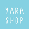 yara shop
