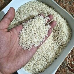 برنج طارم هاشمی معطر اعلا ، 10 کیلوگرمی