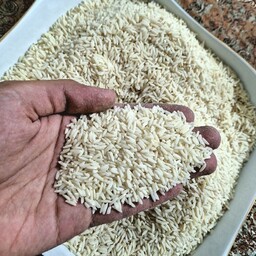 برنج طارم هاشمی درجه یک ، 10 کیلوگرمی