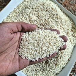 برنج فجر مازندران درجه یک ، 20 کیلوگرمی