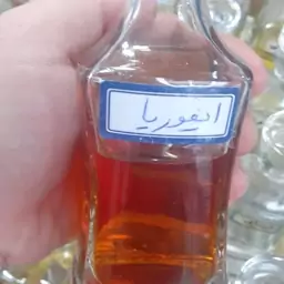 عطر ایفوریا گرمی 14000