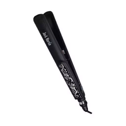  اتو مو جک مارتین مدل 2208 JACK MARTIN HAIR IRON 2208