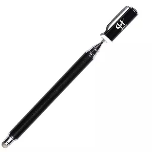 قلم لمسی (قلم تاچ)هارمن مدل Household Pen