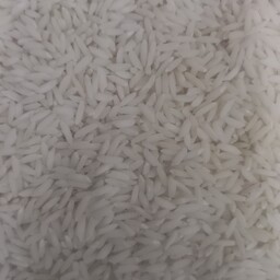 برنج درود خوش پخت