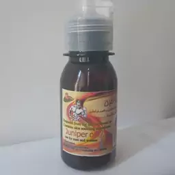 روغن  بهداشتی خراطین 60میل 