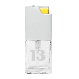 عطر بیک شماره 13 حجم 7.5 میلی لیتر