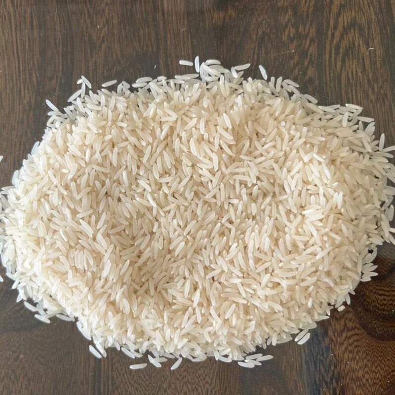 برنج فجر سوزنی اعلا  استان گلستان( 20 کیلویی)