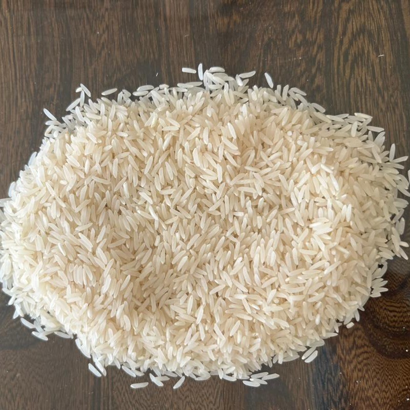 برنج فجر سوزنی اعلاء استان گلستان