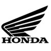 عمده فروشی لوازم یدکی موتور سیکلت هوندا (هاشمی)