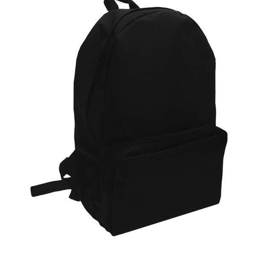 کیف مدرسه،کوله پشتی ، ارسال رایگان