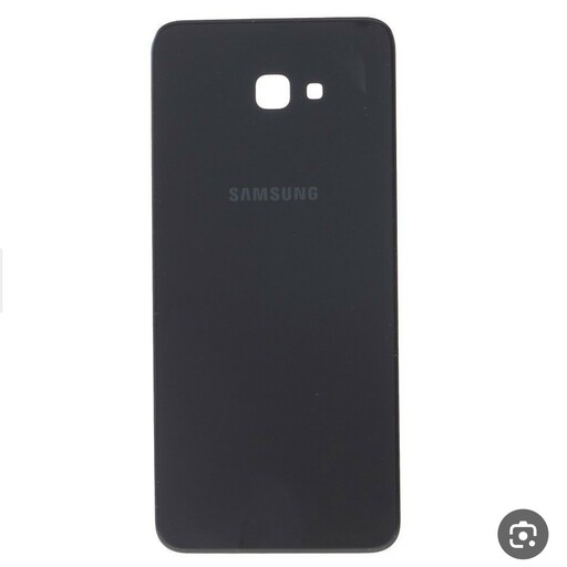 درب سامسونگ j415           j4plus